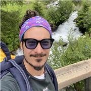 📉Scoprire i tuoi sabotatori 🎤superare l'ansia di parlare in pubblico 💎 far brillare il tuo CV: questi sono solo esempi di quello che possiamo fare insieme 🚀🚀🚀